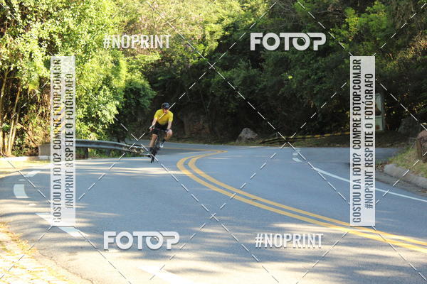 Compra tus fotos del eventoEstrada Parque Cabre�va Itu En Fotop