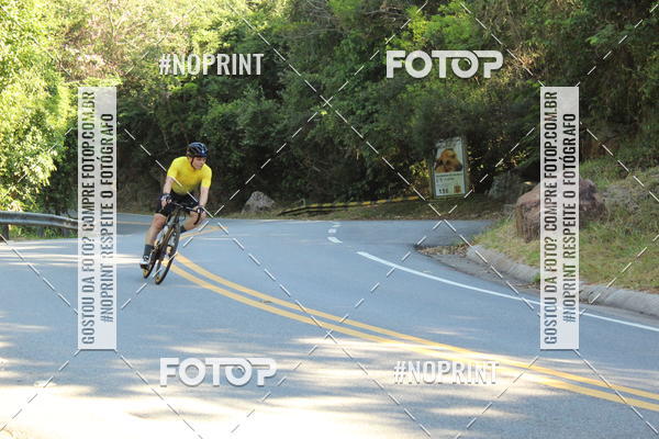 Compra tus fotos del eventoEstrada Parque Cabre�va Itu En Fotop