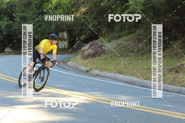 Compra tus fotos del eventoEstrada Parque Cabre�va Itu En Fotop