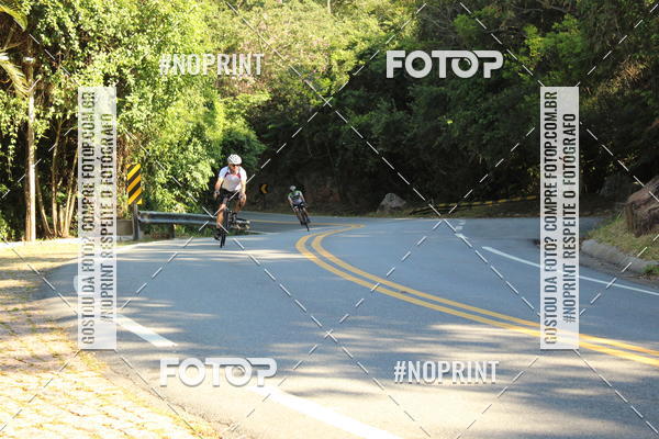 Compra tus fotos del eventoEstrada Parque Cabre�va Itu En Fotop