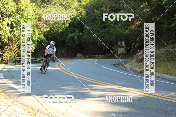 Buy your photos of the eventEstrada Parque Cabre�va Itu on Fotop