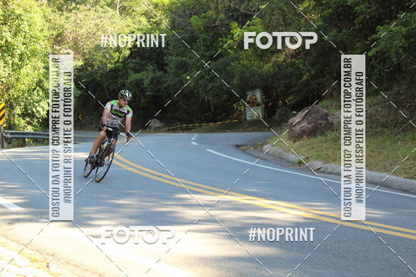 Buy your photos of the eventEstrada Parque Cabre�va Itu on Fotop