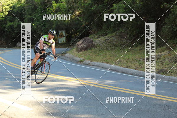 Buy your photos of the eventEstrada Parque Cabre�va Itu on Fotop