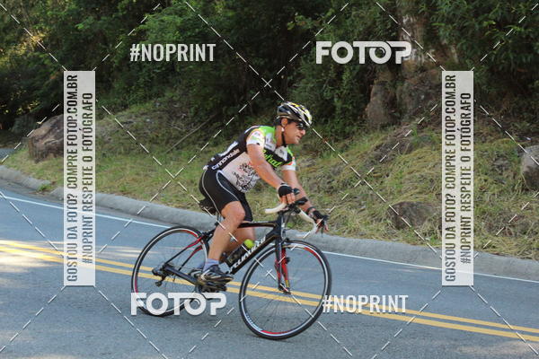 Buy your photos of the eventEstrada Parque Cabre�va Itu on Fotop