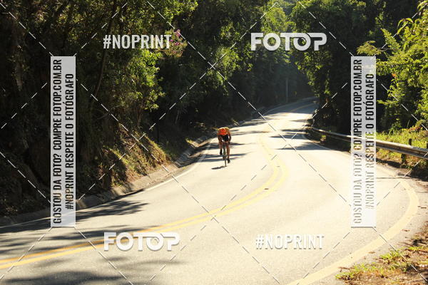 Buy your photos of the eventEstrada Parque Cabre�va Itu on Fotop