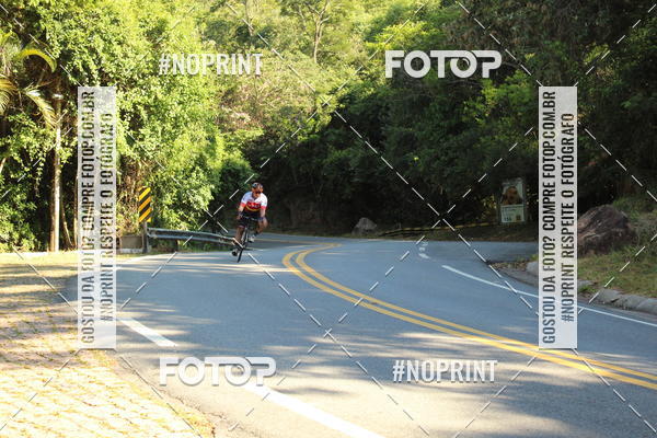Buy your photos of the eventEstrada Parque Cabre�va Itu on Fotop