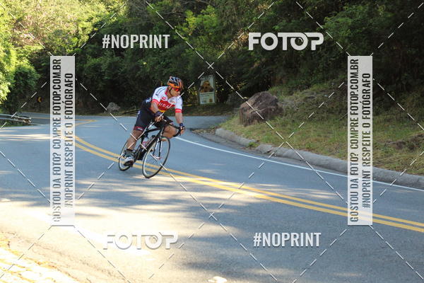 Buy your photos of the eventEstrada Parque Cabre�va Itu on Fotop