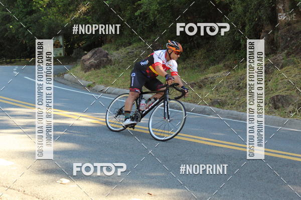 Buy your photos of the eventEstrada Parque Cabre�va Itu on Fotop