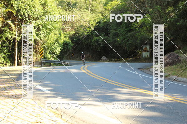 Buy your photos of the eventEstrada Parque Cabre�va Itu on Fotop