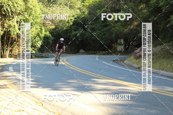 Buy your photos of the eventEstrada Parque Cabre�va Itu on Fotop