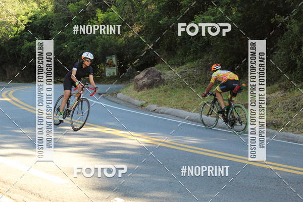 Buy your photos of the eventEstrada Parque Cabre�va Itu on Fotop