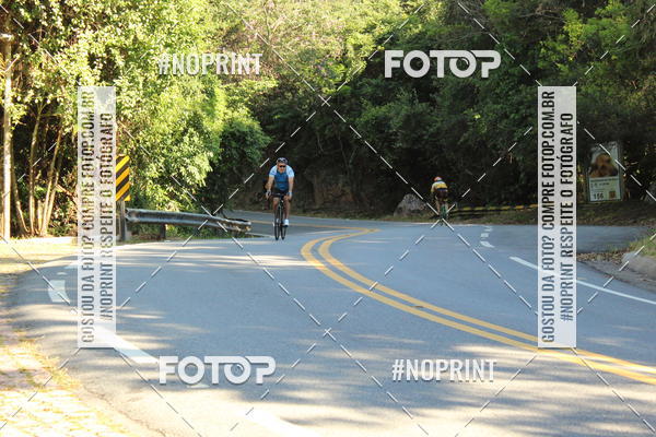 Buy your photos of the eventEstrada Parque Cabre�va Itu on Fotop