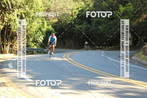 Buy your photos of the eventEstrada Parque Cabre�va Itu on Fotop