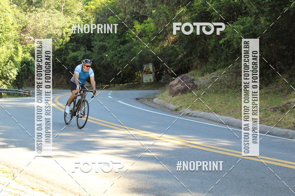 Buy your photos of the eventEstrada Parque Cabre�va Itu on Fotop