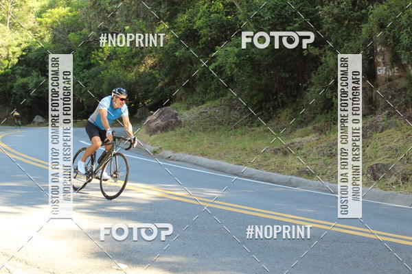 Buy your photos of the eventEstrada Parque Cabre�va Itu on Fotop