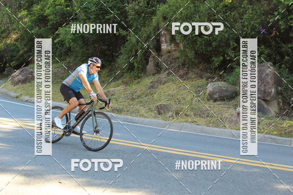 Buy your photos of the eventEstrada Parque Cabre�va Itu on Fotop