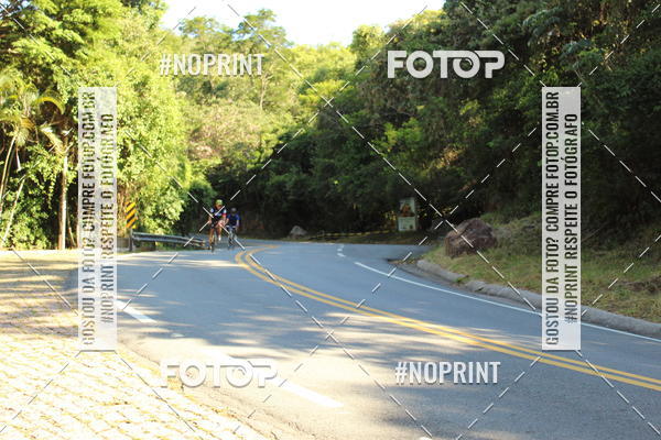 Buy your photos of the eventEstrada Parque Cabre�va Itu on Fotop