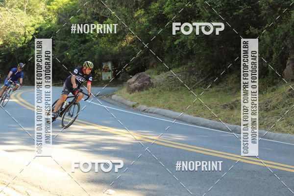 Buy your photos of the eventEstrada Parque Cabre�va Itu on Fotop