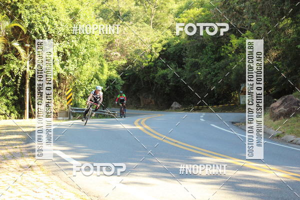Buy your photos of the eventEstrada Parque Cabre�va Itu on Fotop
