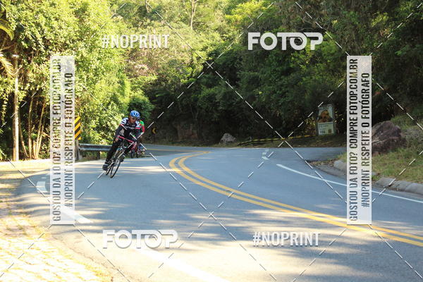 Buy your photos of the eventEstrada Parque Cabre�va Itu on Fotop