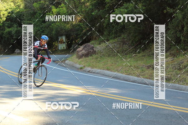 Buy your photos of the eventEstrada Parque Cabre�va Itu on Fotop