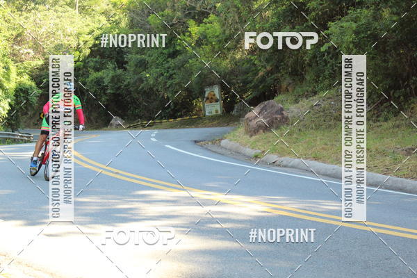 Buy your photos of the eventEstrada Parque Cabre�va Itu on Fotop