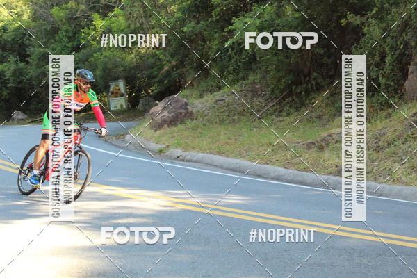 Buy your photos of the eventEstrada Parque Cabre�va Itu on Fotop