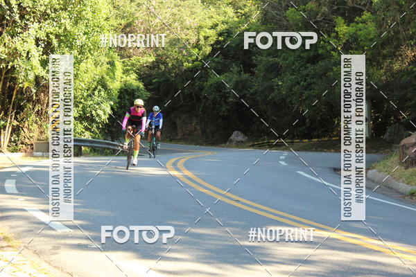 Compre as suas fotos do eventoEstrada Parque Cabre�va Itu no Fotop