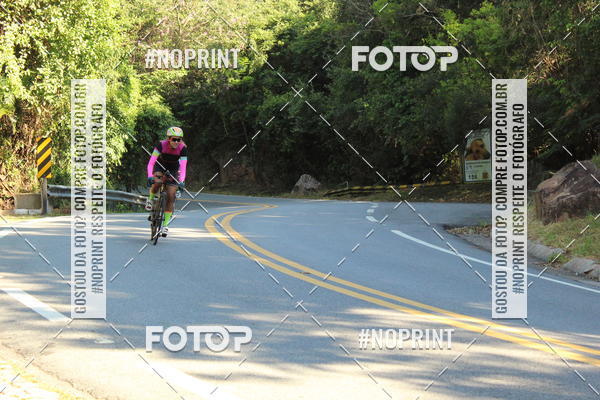 Compre as suas fotos do eventoEstrada Parque Cabre�va Itu no Fotop