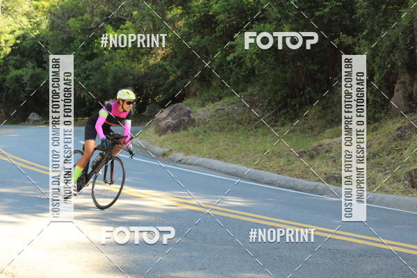 Compre as suas fotos do eventoEstrada Parque Cabre�va Itu no Fotop