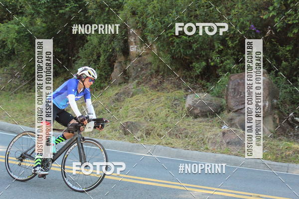 Compre as suas fotos do eventoEstrada Parque Cabre�va Itu no Fotop