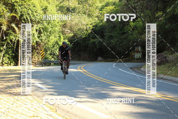 Compre as suas fotos do eventoEstrada Parque Cabre�va Itu no Fotop