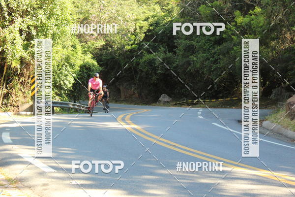 Compre as suas fotos do eventoEstrada Parque Cabre�va Itu no Fotop