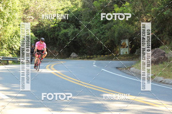 Compre as suas fotos do eventoEstrada Parque Cabre�va Itu no Fotop