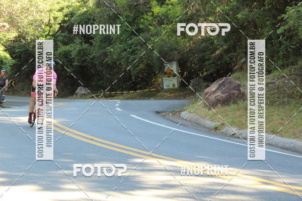 Compre as suas fotos do eventoEstrada Parque Cabre�va Itu no Fotop