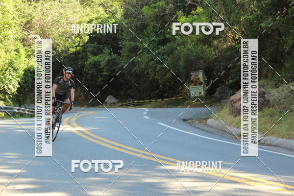 Compre as suas fotos do eventoEstrada Parque Cabre�va Itu no Fotop