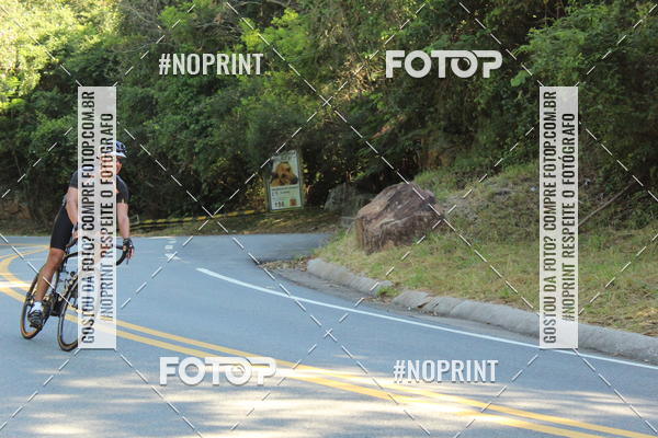 Compre as suas fotos do eventoEstrada Parque Cabre�va Itu no Fotop