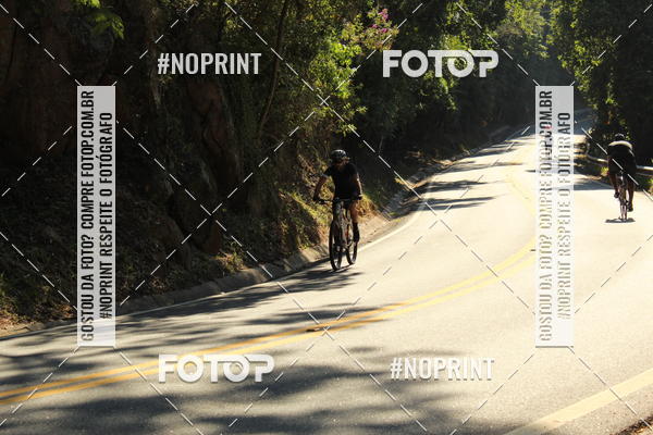 Compre as suas fotos do eventoEstrada Parque Cabre�va Itu no Fotop