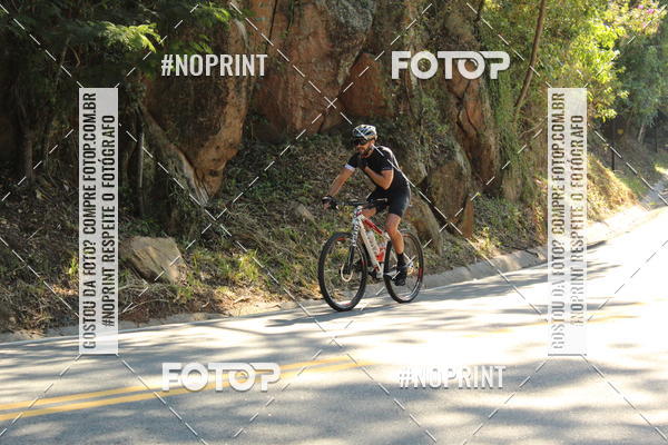 Compre as suas fotos do eventoEstrada Parque Cabre�va Itu no Fotop