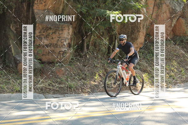 Compre as suas fotos do eventoEstrada Parque Cabre�va Itu no Fotop