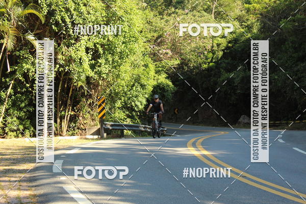 Compre as suas fotos do eventoEstrada Parque Cabre�va Itu no Fotop
