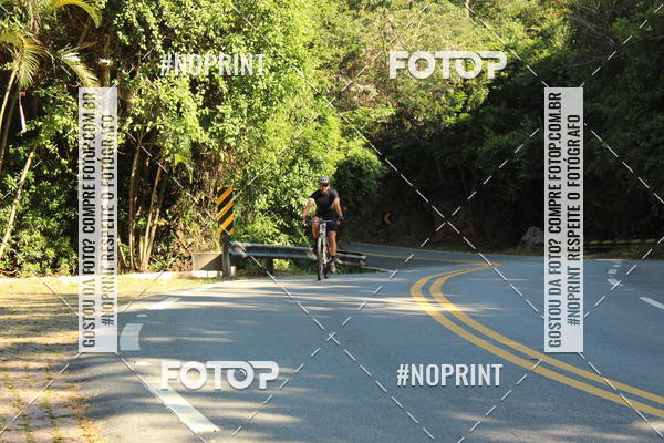 Compre as suas fotos do eventoEstrada Parque Cabre�va Itu no Fotop