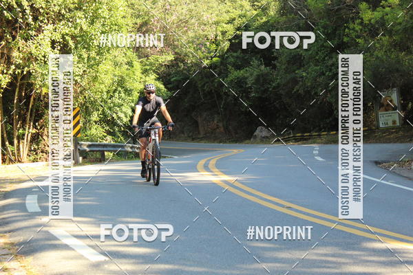 Compre as suas fotos do eventoEstrada Parque Cabre�va Itu no Fotop