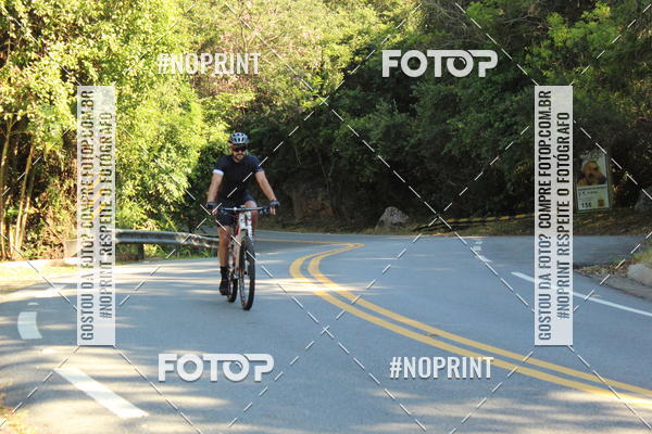 Compre as suas fotos do eventoEstrada Parque Cabre�va Itu no Fotop