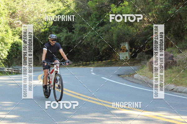 Compre as suas fotos do eventoEstrada Parque Cabre�va Itu no Fotop