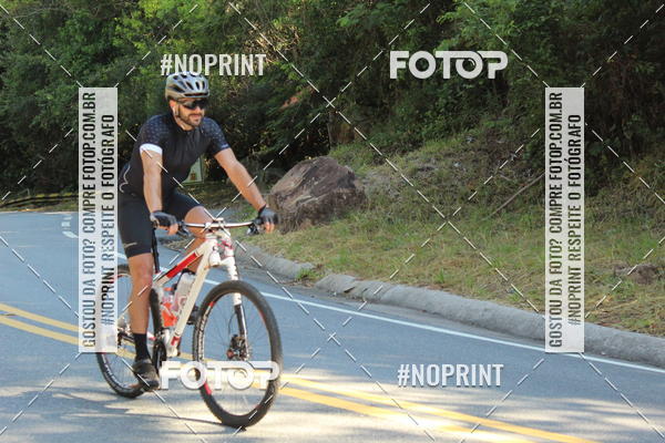 Compre as suas fotos do eventoEstrada Parque Cabre�va Itu no Fotop