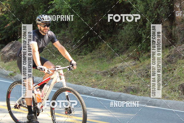 Compre as suas fotos do eventoEstrada Parque Cabre�va Itu no Fotop