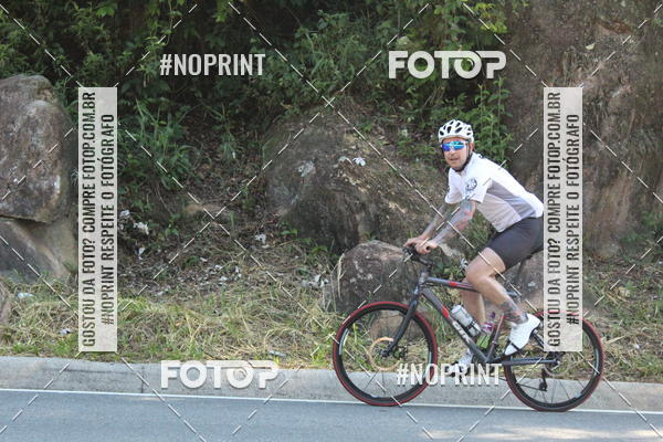 Compre as suas fotos do eventoEstrada Parque Cabre�va Itu no Fotop