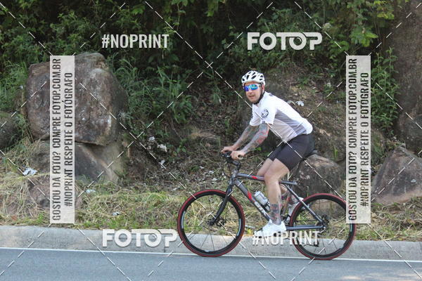 Compre as suas fotos do eventoEstrada Parque Cabre�va Itu no Fotop