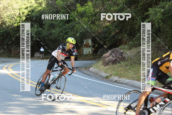 Compre as suas fotos do eventoEstrada Parque Cabre�va Itu no Fotop